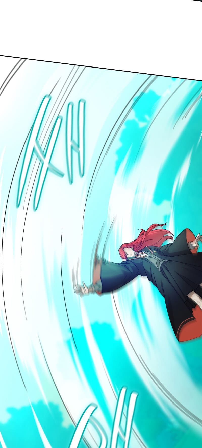 Infinite Mage, Chapter 25 image 25